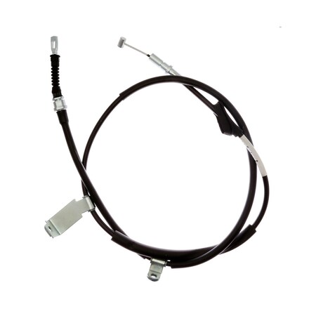 Raybestos Acura Tsx 04-08 Base BC97406